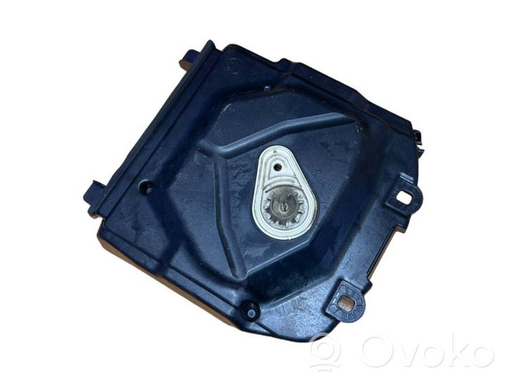 BMW 5 F10 F11 Subwoofer altoparlante 9169685