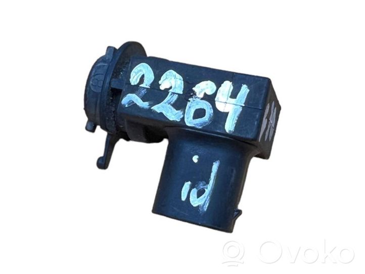 BMW 3 F30 F35 F31 Air quality sensor 9240180