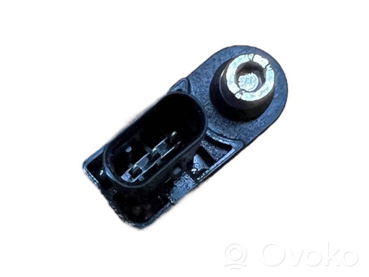 BMW 3 F30 F35 F31 Crankshaft position sensor 7805188