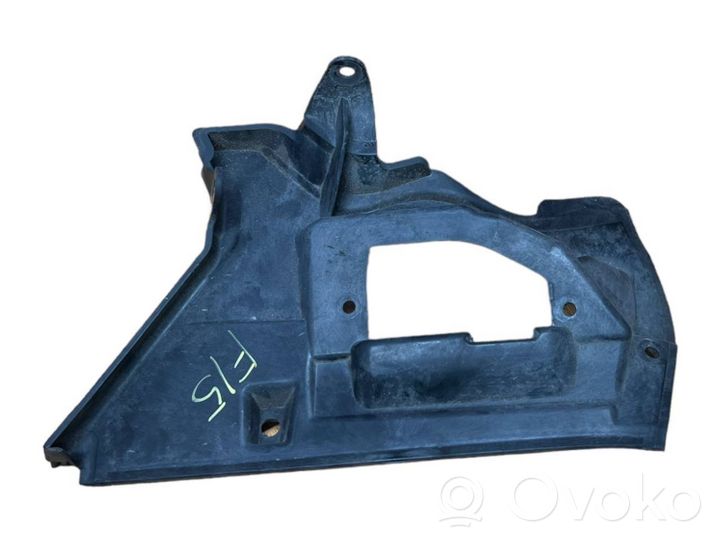 51717290657 BMW X5 F15 Other engine bay part, 15.00 € | RRR