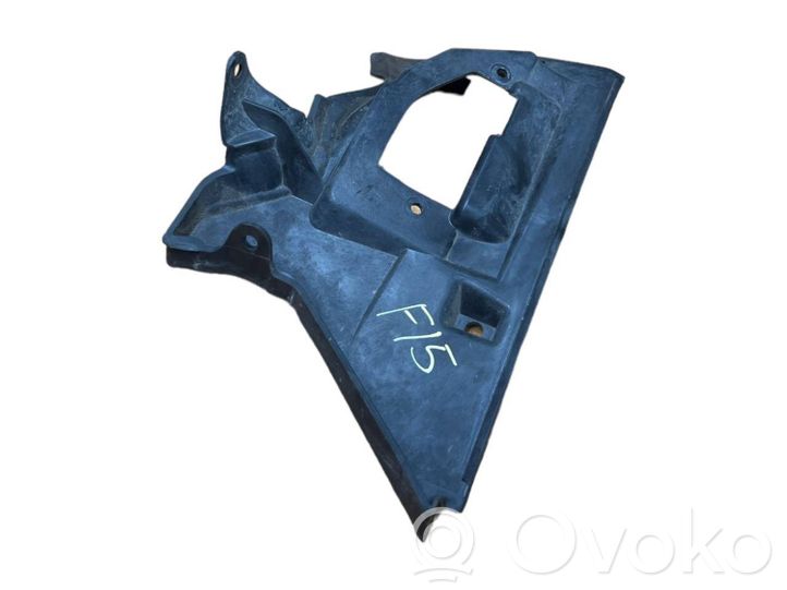 51717290657 BMW X5 F15 Other engine bay part, 15.00 € | RRR