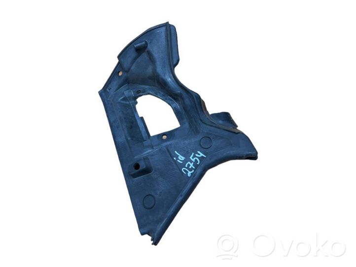 51717290657 BMW X5 F15 Other engine bay part, 15.00 € | RRR