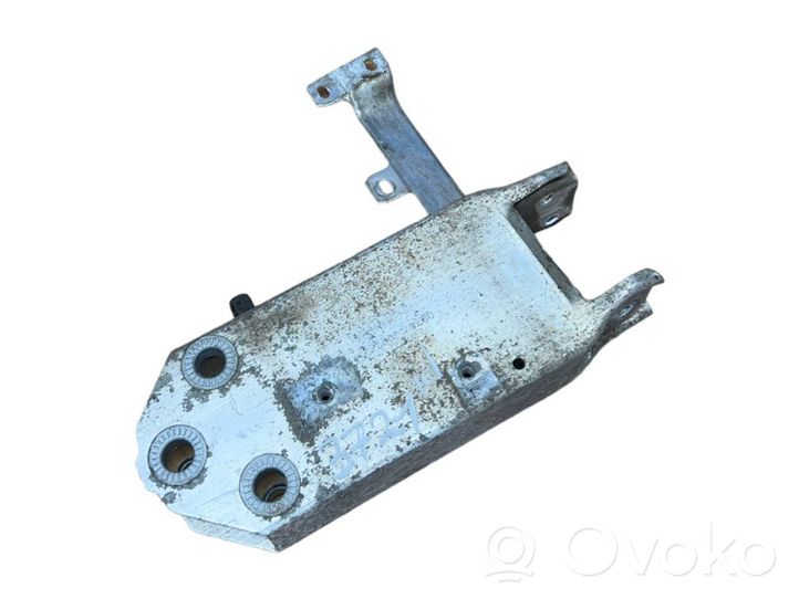 BMW 5 F10 F11 Halterung Schlossträger Frontträger Frontmaske 7158893