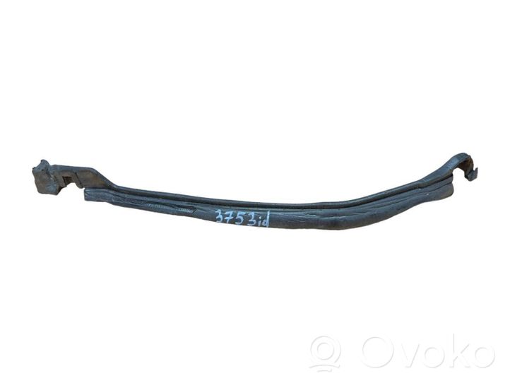 BMW 3 F30 F35 F31 Putoplastas sparno 7301070