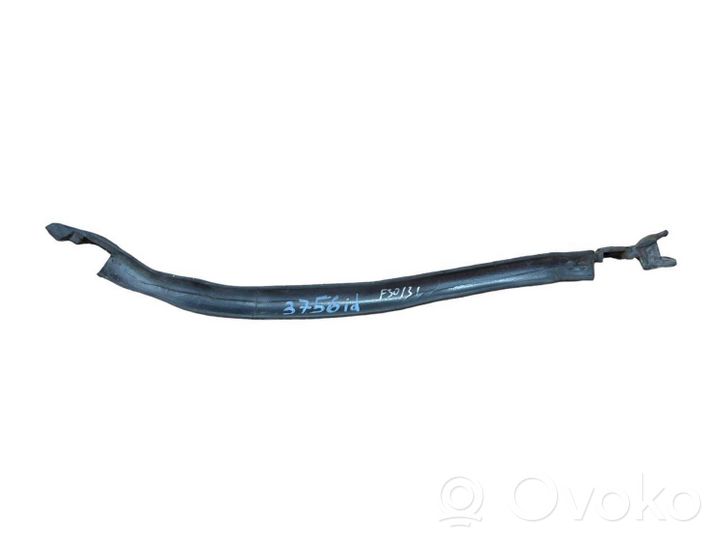 BMW 3 F30 F35 F31 Putoplastas sparno 7301070