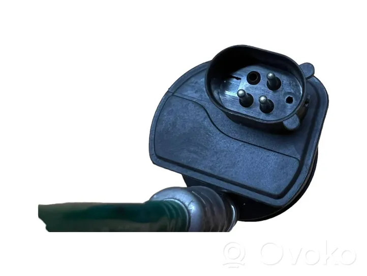 BMW 6 F12 F13 Chauffage filtre à carburant 13328517897