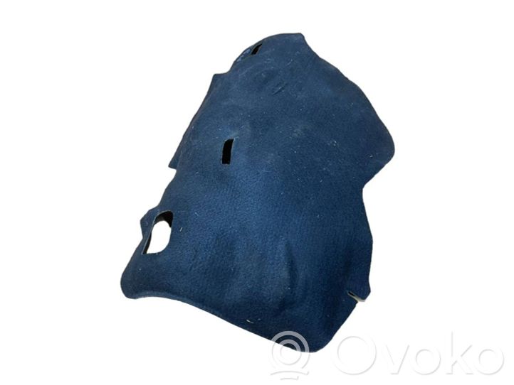 BMW 5 F10 F11 Isolation acoustique de parefeu, 25.00 € OVOKO