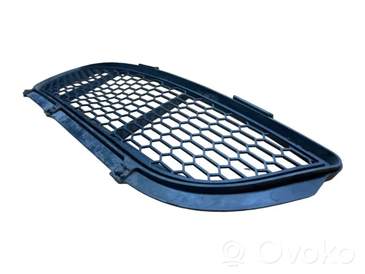 BMW 3 E90 E91 Atrapa chłodnicy / Grill 51117897759