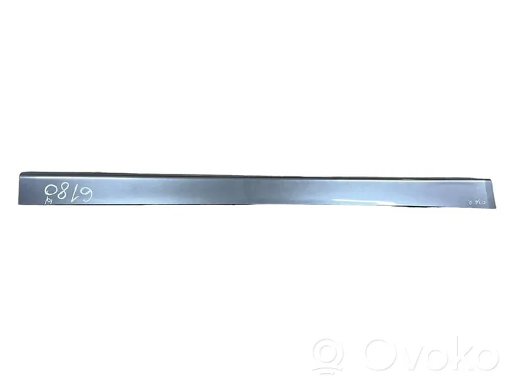 BMW 4 F36 Gran coupe Sill 51777314640