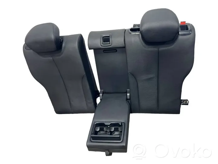 BMW 4 F36 Gran coupe Interior set 9235473