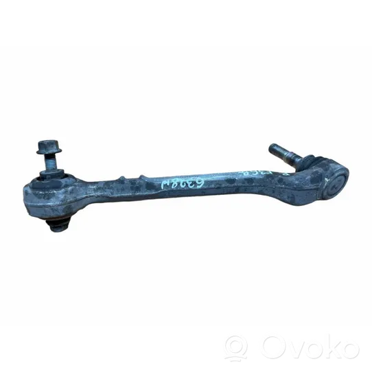 BMW 4 F36 Gran coupe Front control arm 6852992