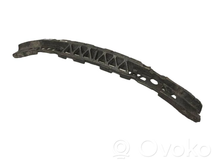 7255364 BMW 3 F30 F35 F31 Front bumper foam support bar, 35.00 € | RRR
