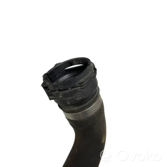 BMW 3 F30 F35 F31 Durite de refroidissement tube 17128514051