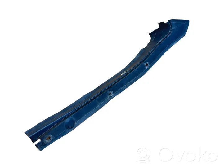 BMW 3 F30 F35 F31 Joint en caoutchouc de corps de porte avant 51767264273