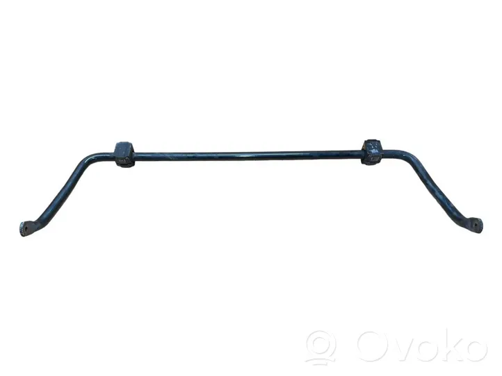 BMW 3 F30 F35 F31 Barra stabilizzatrice anteriore/barra antirollio 6792111