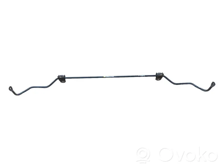 BMW 3 F30 F35 F31 Rear anti-roll bar/sway bar 6853473