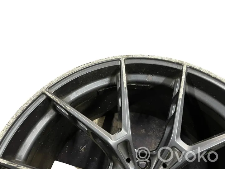 BMW M4 G82 G83 Felgi kute R20 8746990