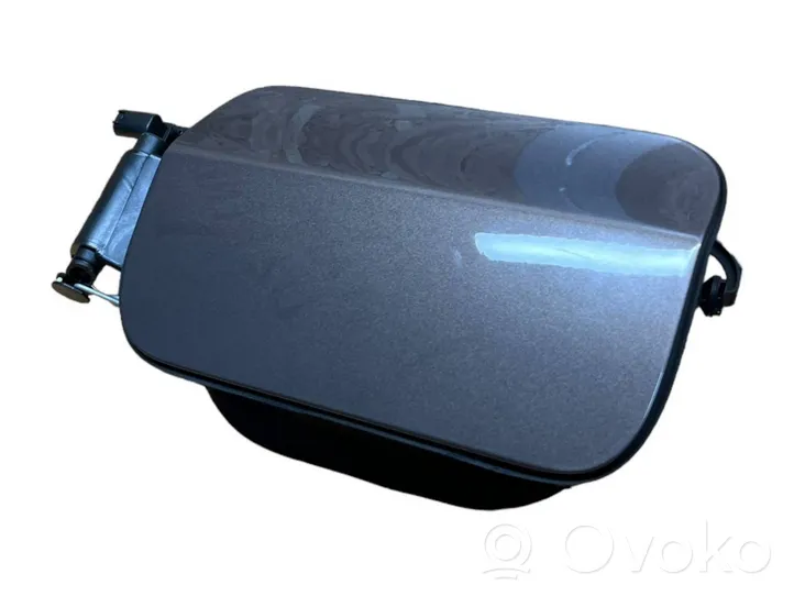 BMW 3 F30 F35 F31 Sportello del serbatoio del carburante 51177238100