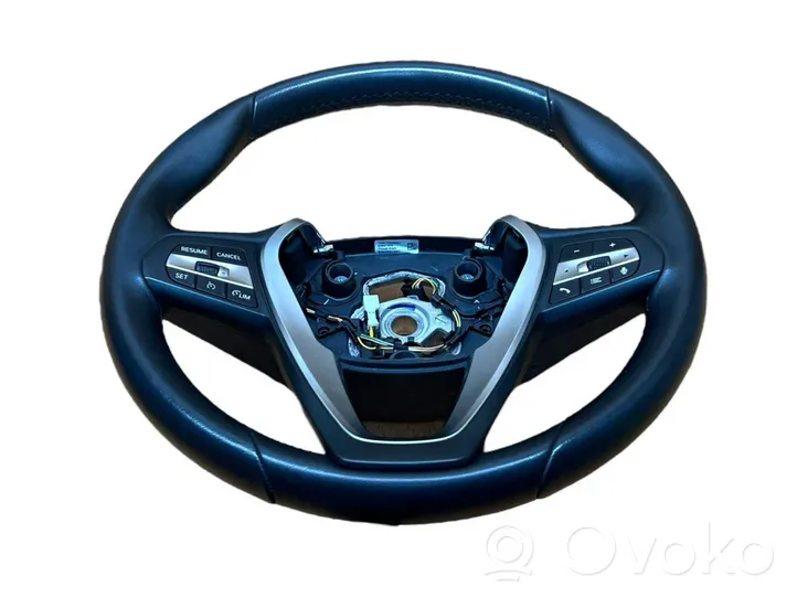 BMW 3 G20 G21 Steering wheel 7939609