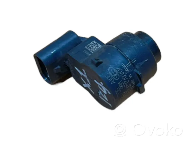 BMW X1 E84 Parking PDC sensor 9196705