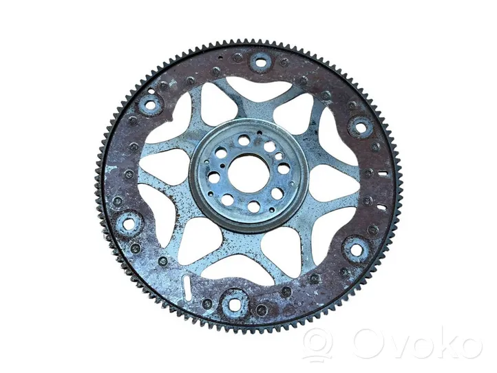 BMW 5 F10 F11 Flywheel 8577213