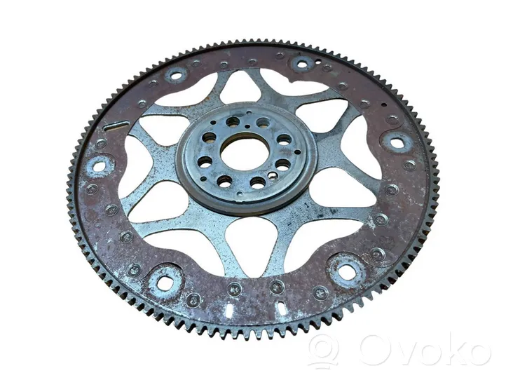 BMW 5 F10 F11 Flywheel 8577213