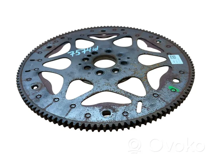 BMW 5 F10 F11 Flywheel 8577213