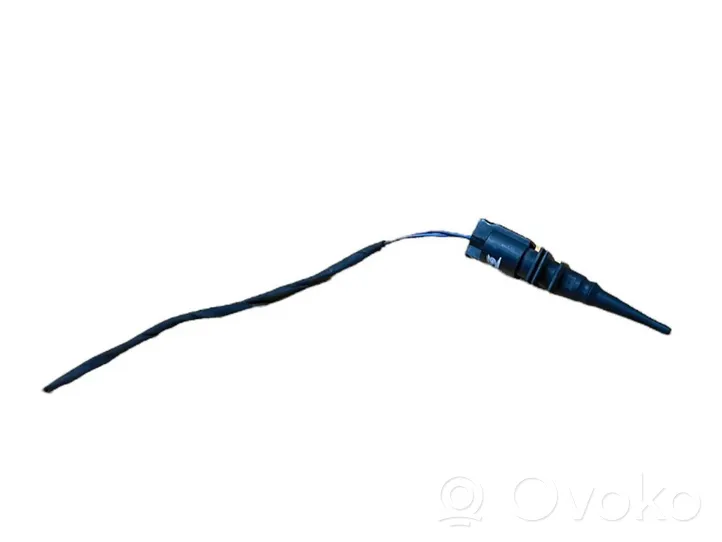 BMW 3 G20 G21 Sonde température extérieure 65816936953