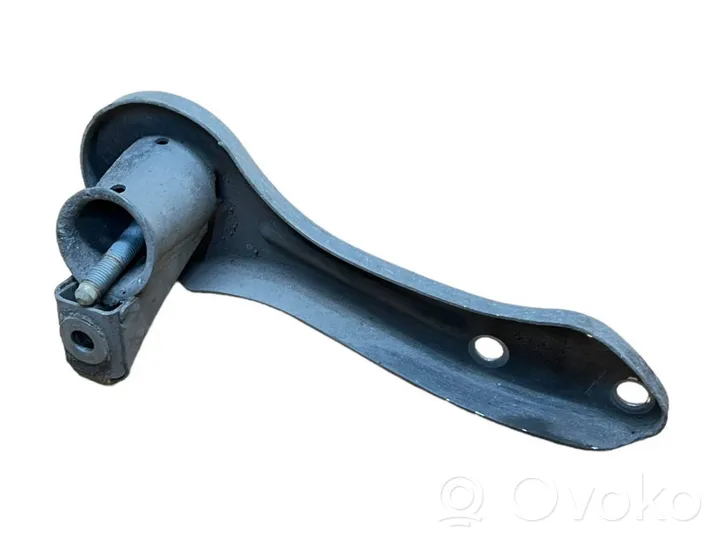 BMW X1 E84 Rear control arm 33326784316