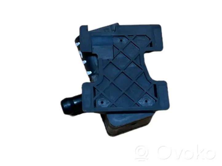 BMW X1 E84 Izplūdes gāzu spiediena sensors 7805152