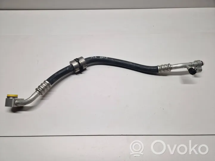 BMW M4 F82 F83 Air conditioning (A/C) pipe/hose 1903241