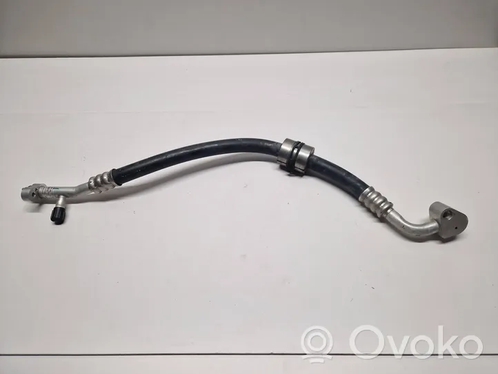 BMW M4 F82 F83 Air conditioning (A/C) pipe/hose 1903241