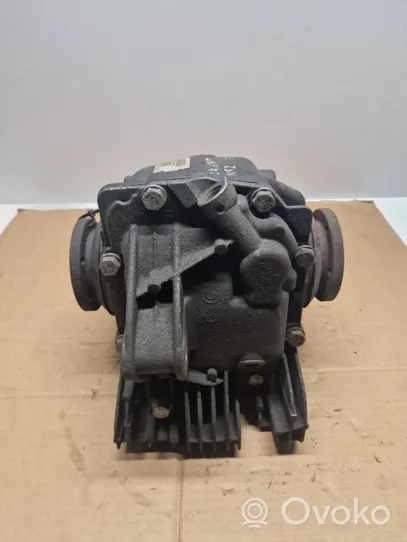 BMW Z4 E85 E86 Rear differential 7575040