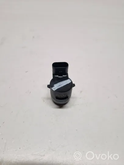 BMW X6 F16 Parking PDC sensor 9283201