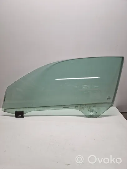 BMW 3 E92 E93 Front door window/glass (coupe) G1711919905T