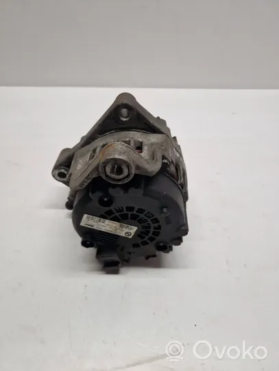 BMW 3 E92 E93 Alternator 7805432