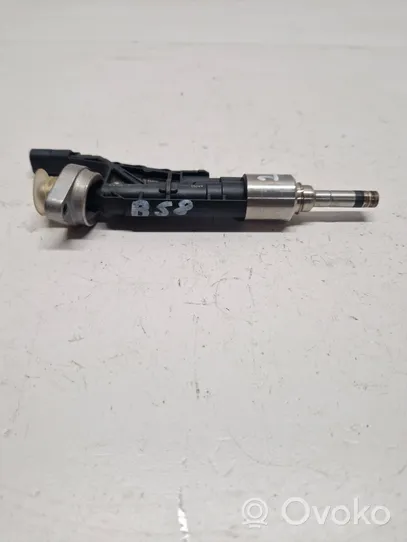 BMW 5 G30 G31 Injecteur de carburant 7639990