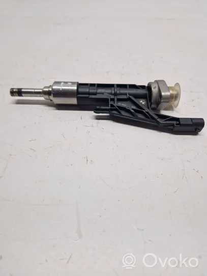 BMW 5 G30 G31 Injecteur de carburant 7639990