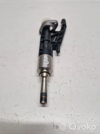 BMW 5 G30 G31 Injecteur de carburant 7639990