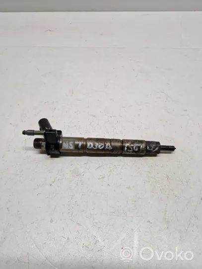 BMW 5 F10 F11 Injecteur de carburant 7805428