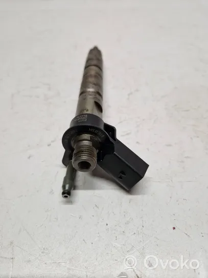 BMW 5 F10 F11 Injecteur de carburant 7805428