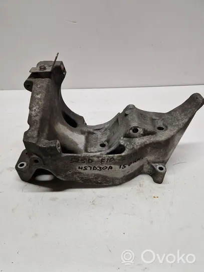 BMW 5 F10 F11 Support de générateur / alternateur 7802639