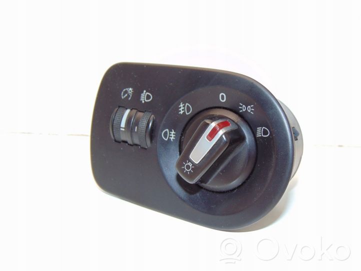 Seat Leon (1P) Interrupteur d’éclairage 1P2941431