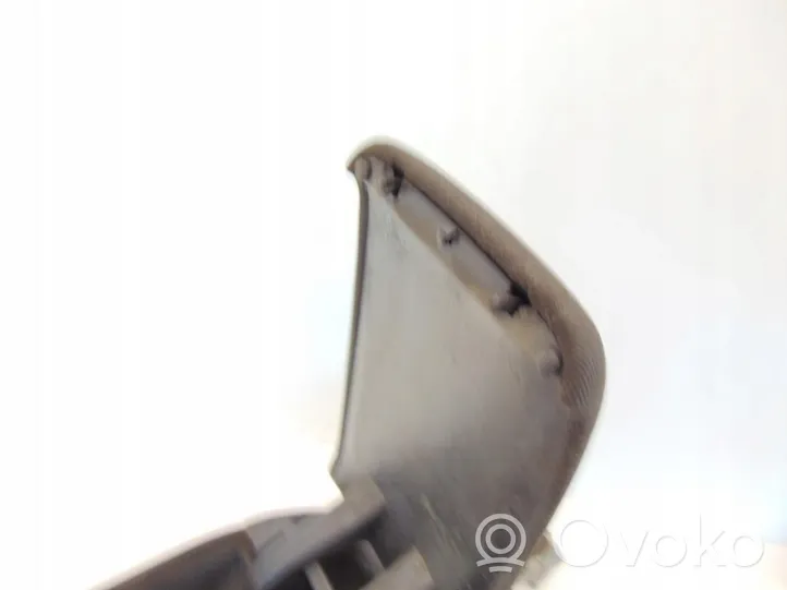 Audi A3 S3 8P Armrest 8P0864207