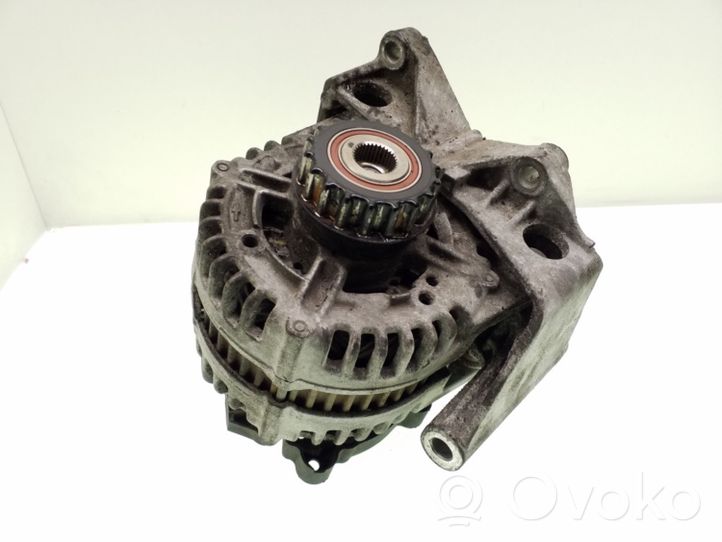 Volkswagen Transporter - Caravelle T5 Generatore/alternatore 070903024F