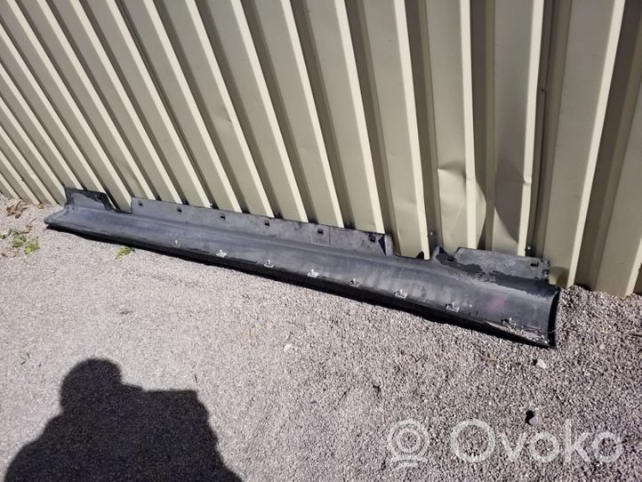 BMW 3 E90 E91 Sill 