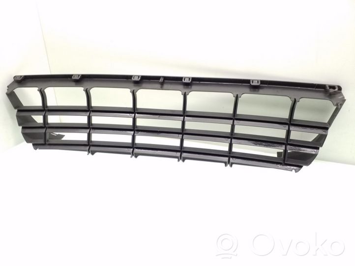 Volkswagen Crafter Front bumper lower grill 2E0807835A