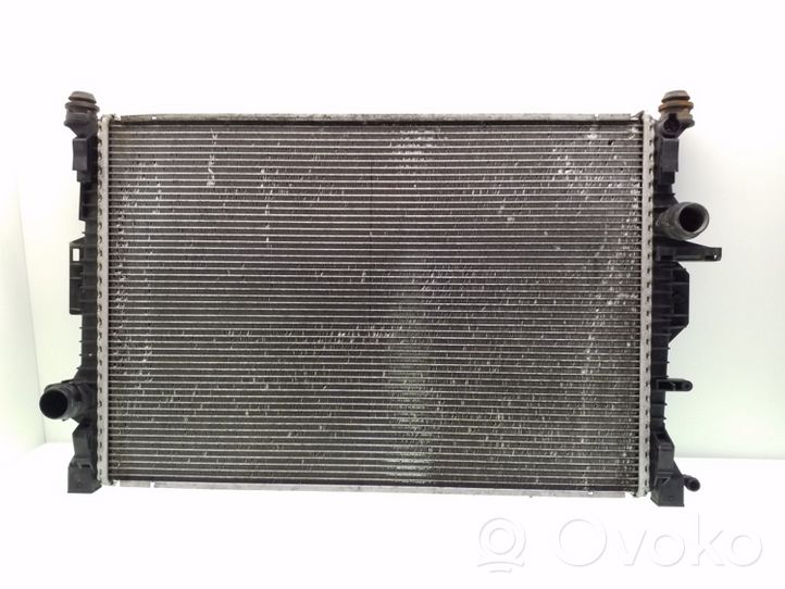 Ford Mondeo MK IV Radiateur de refroidissement 7G918C342BD