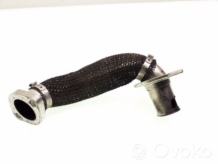 Audi Q7 4M Linea/tubo flessibile della valvola EGR 059131530T