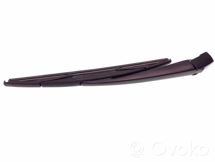 Mitsubishi ASX Takalasinpyyhkimen sulan varsi 35622WIPER